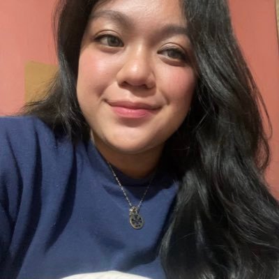 anjelacvv's profile picture. Dum spiro, spero.