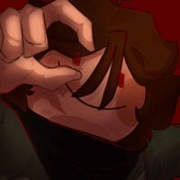 Fᴀʟʟᴇɴ Aʀᴄᴀɴ (@fallenarcan_) 's Twitter Profile Photo Fᴀʟʟᴇɴ Aʀᴄᴀɴ (@fallenarcan_) 's Twitter Profile Photo