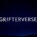 Grifterverse (@thegrifterverse) Twitter profile photo Grifterverse (@thegrifterverse) Twitter profile photo