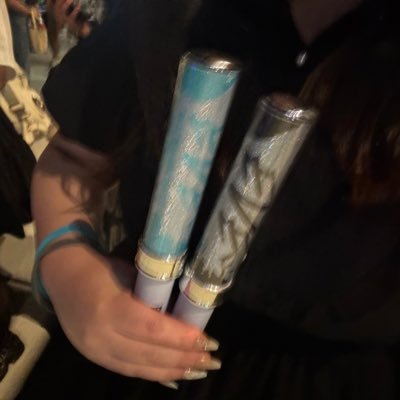 asukadayo_n2525's profile picture. 准看護師 現場記録⇒@ask______ask