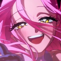 ꪖ᥅ᥴꫝꫀ᥅ ദ്ദി ˉ͈̀꒳ˉ͈́ )✧ (@arch_xr) 's Twitter Profile