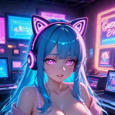 masterpixel.exe Profile
