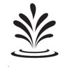 SilverSpringCtr's profile picture. Silver Spring Center, a modern online marketplace where you can explore original artwork, compelling books, and real reviews of local entertainment