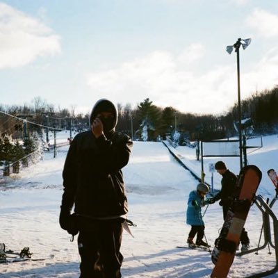 i8Fuel's profile picture. lindorrrrrr