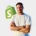 Luca | Dropshipping & Ecommerce (@lucalecommerce) Twitter profile photo Luca | Dropshipping & Ecommerce (@lucalecommerce) Twitter profile photo