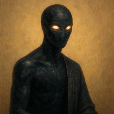 Techno_Turtle12's profile picture. Ripple in still water