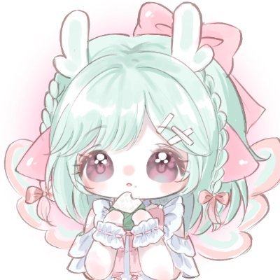 Giocsxmussen's profile picture. たぶん私が間違ってたのかもしれない。でも、だからって何なのかな。