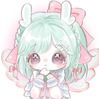 (๑˘ᴗ˘๑) あやね (๑˘ᴗ˘๑) (@giocsxmussen) 's Twitter Profile