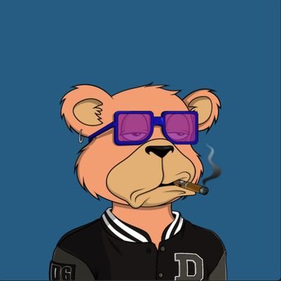 D_original Profile