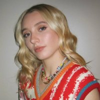 ana (@wavetoit) 's Twitter Profile
