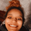 Destiny Baughman - @DestinyBau56186 - Twitter