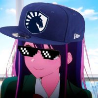Kanako The 3rd (JUNO LOVER) (@kanakothe3rd) 's Twitter Profile