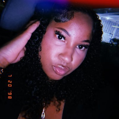 ___Ariannaaa's profile picture. God’s Favorite 🧜🏽‍♀️
