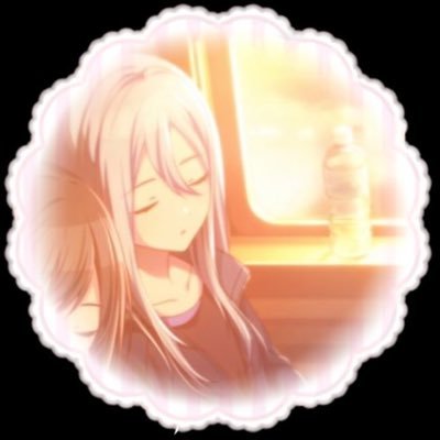 𐔌 🪽 shoujo multistan ૮₍ ྀི.•̄ · •̄ ₎ა ᛝ minor ദ്ദി꒰♡˃̶̤́ ꒳ ˂̶̤̀ ꒱
ᛝ matching with favoomf @Harurukkaa ♡ Oh, my https://t.co/u8m4egys9I 🎀.ᐟ ֹ ₊ ꒱