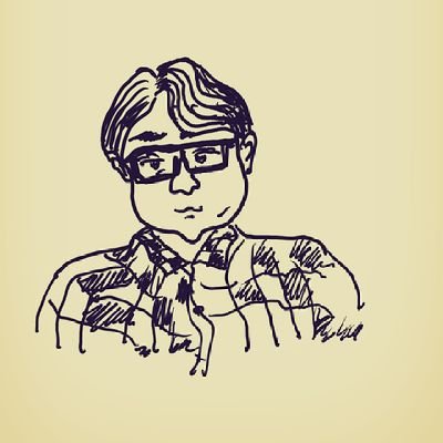 sensnet123's profile picture. 