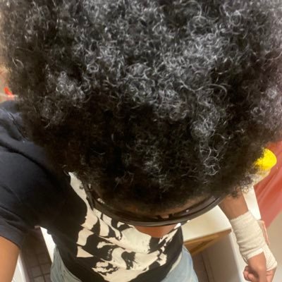 imtiredasl's profile picture. whatever *monotone*