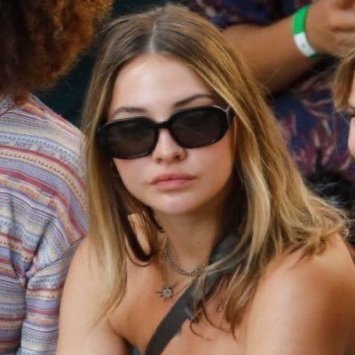 rudymoedas's profile picture. ➴ obx • tvd • tw | madrid