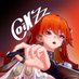 Coi.Nzz (@kinsy_whimsy) Twitter profile photo Coi.Nzz (@kinsy_whimsy) Twitter profile photo