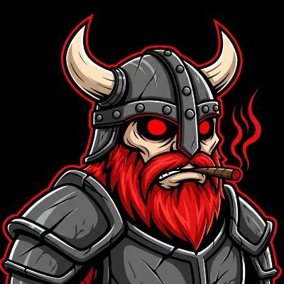 Heimdall0_0's profile picture. web3 dev 💻 building on solana, coding the future ⛓️
visual & social lead @yardheist 👤