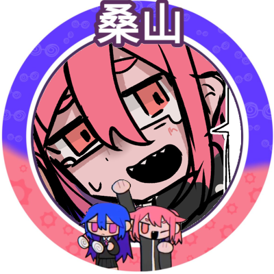 Yamabukkonb0703's profile picture. ブギシコ2年目
デフォルメエロとリョナが好きです
中身@ohatoko0604_ymd
凍結避難@yamabukkobhinan
ファンボ(https://t.co/uNcdzbdPCE)