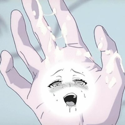 Excited915439's profile picture. Bi nl pervert that loves gooning 💦Fan of BWC, race/age/power play, & anything that involves cum. Chronic reposter!