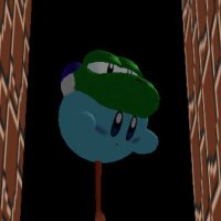 Chair (@chair_ssbm) Twitter profile photo