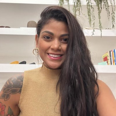 Jess_Mds's profile picture. 