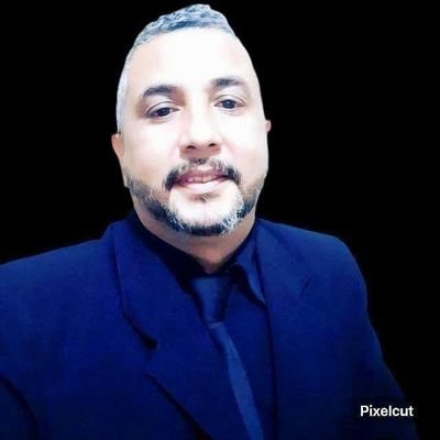 🏠 Corretor de Imóveis CRECI-RJ 2019.
🛒 E-commerce - Amazon, Magalu & Cia.
⚖️ Assessoria Jurídica - Detran
Dra Stefany Carvalho
🌐 https://t.co/k4L6aEO9QV