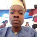 Abdulrahmon Ademoye (@a_ademoye001) Twitter profile photo Abdulrahmon Ademoye (@a_ademoye001) Twitter profile photo