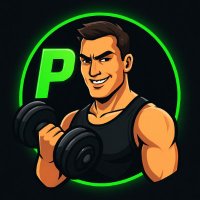 Pacmid (@pacmid_) 's Twitter Profile
