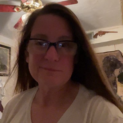 🚫 DM’s!! I am a Wife, a Mom to 3 and Grammy to 5. Join our crafting community https://t.co/CIevmUlQDp