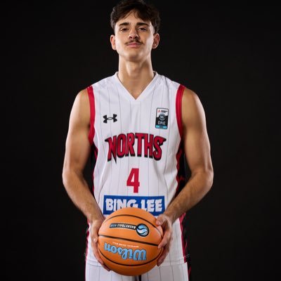 6'4 G Class of 2026 | Sydney, Australia | NSW U18, U20 | Australian U17 Schoolboy 🇦🇺| 3.4 GPA | WhatsApp +61 451 050 544