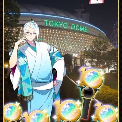 力抜けってなえさんのプロフィール画像