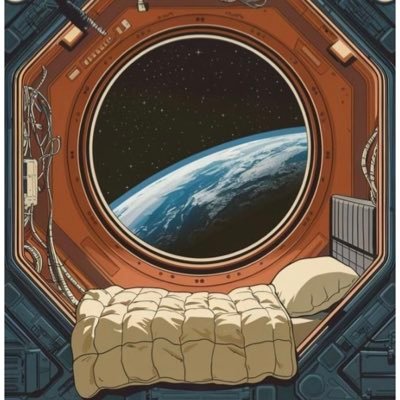 salvan00's profile picture. 