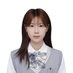 Emma Jiao (@valiantemmaj) Twitter profile photo Emma Jiao (@valiantemmaj) Twitter profile photo