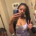 DaRealMrs. (@lilmiss__jayd) Twitter profile photo DaRealMrs. (@lilmiss__jayd) Twitter profile photo