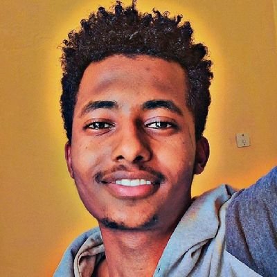 M_marekegn's profile picture. hello world🌎