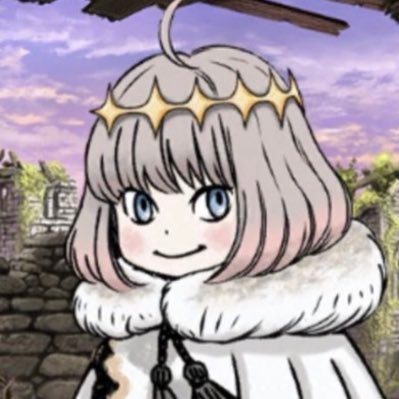 Erzamanさんのプロフィール画像