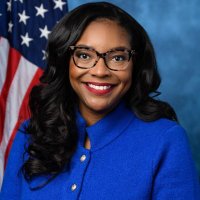 Governor Tori Sykes (D/ALP-N.C) (@surprisedhoe3) 's Twitter Profile