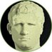 Agrippa Investments (@ashlflaw) Twitter profile photo Agrippa Investments (@ashlflaw) Twitter profile photo