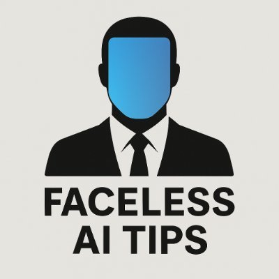 Free AI tools to automate, earn & save time