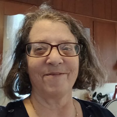 Lisa_Eicholtz's profile picture. Learn from yesterday, Live for today, Hope for tomorrow -- Albert Einstein 

I earn a small commission in affiliate links.