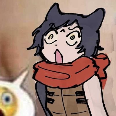 alexand10500120's profile picture. Bienvenido al portapapeles de Gboard; todo texto que copies se guardará aquí.