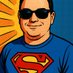 Marc DiSalvo (@iamcloudsecguru) Twitter profile photo Marc DiSalvo (@iamcloudsecguru) Twitter profile photo