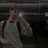 lucas_chz's profile image