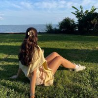 Amelia (@renatakennya) 's Twitter Profile