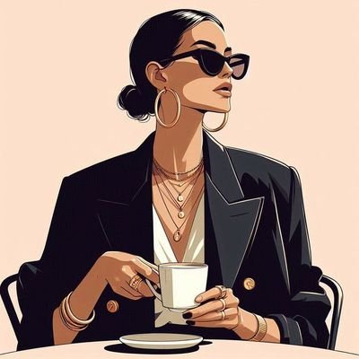 CredibleSwift's profile picture. 1% better every day!