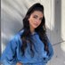 Nazeera (@harunerian19) Twitter profile photo Nazeera (@harunerian19) Twitter profile photo