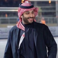ابوماجد العتيبي (@abumajd511) 's Twitter Profile Photo ابوماجد العتيبي (@abumajd511) 's Twitter Profile Photo