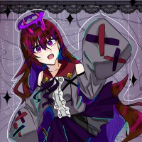 雑多ルマ (@ruma_zatuta) Twitter profile photo